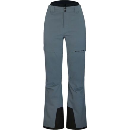 Zoe Pant - Women's