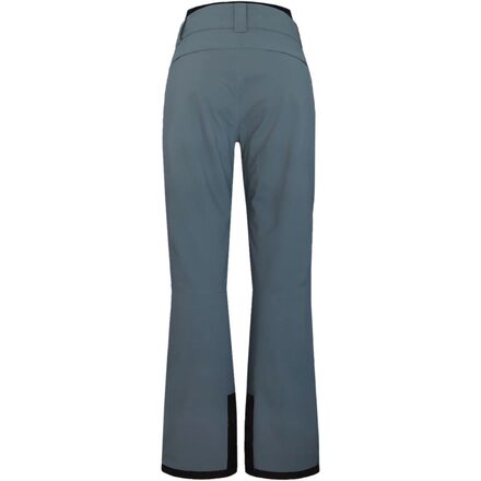 Boulder Gear - Zoe Pant - Women's