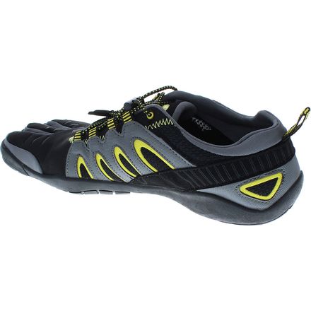 Body Glove Footwear - Warrior Water Shoe - Men's