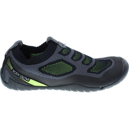 Body Glove Footwear - Aeon Water Shoe - Men's