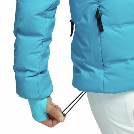 Bogner - Fire+Ice - Gianna-D Jacket - Women's