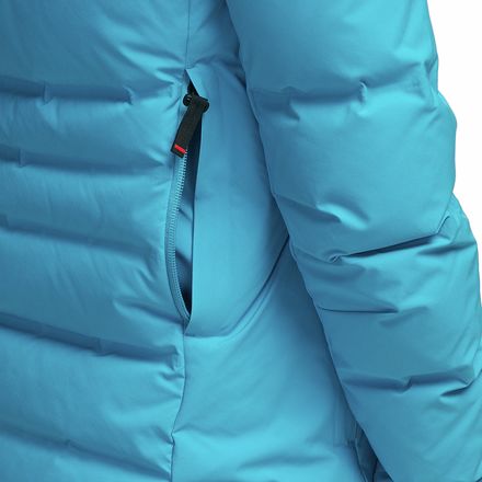 Bogner - Fire+Ice - Gianna-D Jacket - Women's