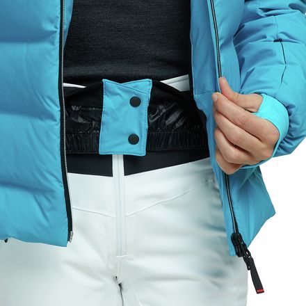 Bogner - Fire+Ice - Gianna-D Jacket - Women's