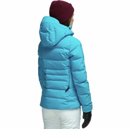 Bogner - Fire+Ice - Gianna-D Jacket - Women's