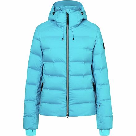 Bogner - Fire+Ice - Gianna-D Jacket - Women's