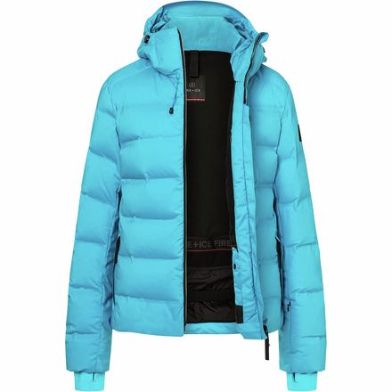 Bogner - Fire+Ice - Gianna-D Jacket - Women's