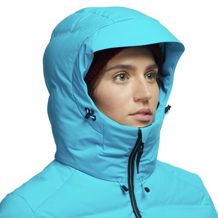 Bogner - Fire+Ice - Gianna-D Jacket - Women's