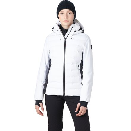 Janka Jacket - Women's