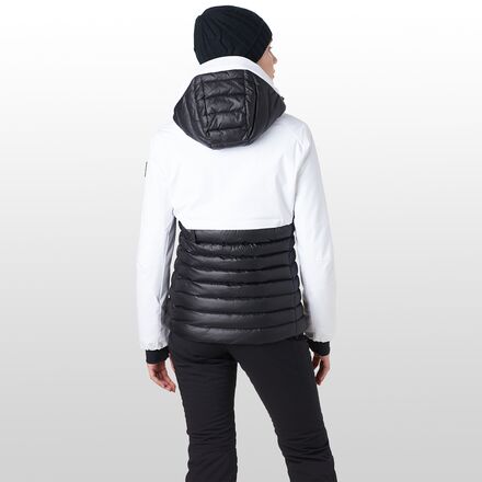 Bogner - Fire+Ice - Janka Jacket - Women's