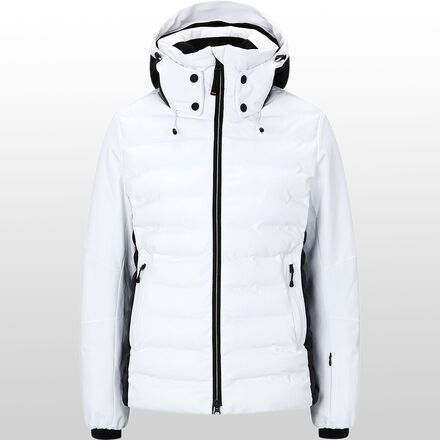 Bogner - Fire+Ice - Janka Jacket - Women's