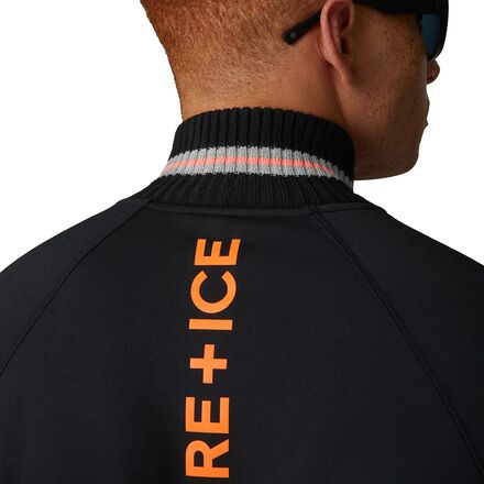 Bogner - Fire+Ice - Hugh Top - Men's