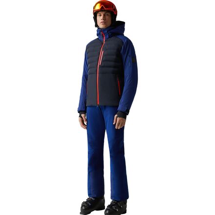 Bogner - Fire+Ice - Ivo Jacket - Men's