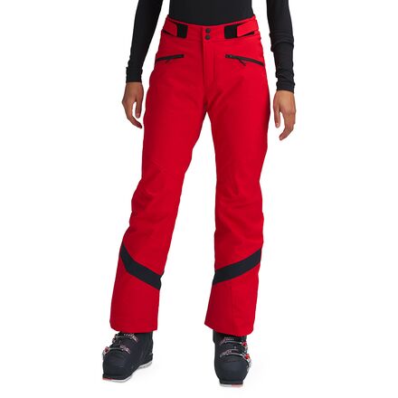 Meryl-T Pant - Women's