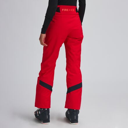 Bogner - Fire+Ice - Meryl-T Pant - Women's