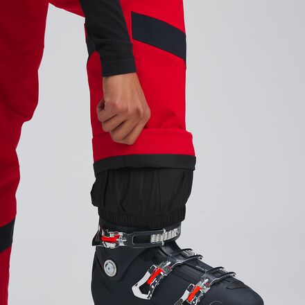 Bogner - Fire+Ice - Meryl-T Pant - Women's
