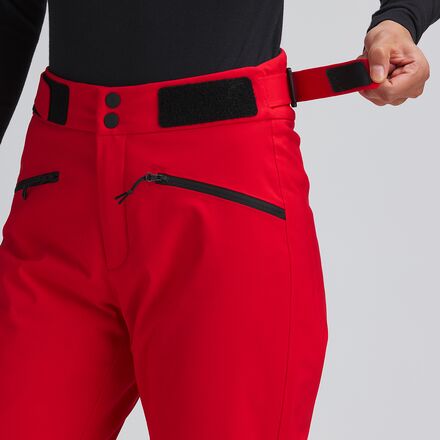 Bogner - Fire+Ice - Meryl-T Pant - Women's