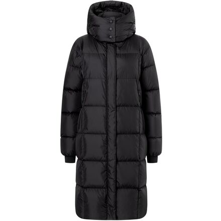 Bogner - Fire+Ice - Barna2 Quilted Jacket - Women's
