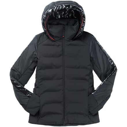 Bogner - Fire+Ice - Cadja Ski Jacket - Women's - Black