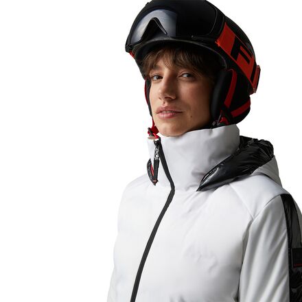 Bogner - Fire+Ice - Cadja Ski Jacket - Women's