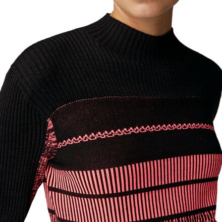 Bogner - Fire+Ice - Caila Sweater - Women's