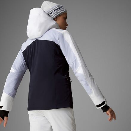 Bogner - Fire+Ice - Piena-T Jacket - Women's