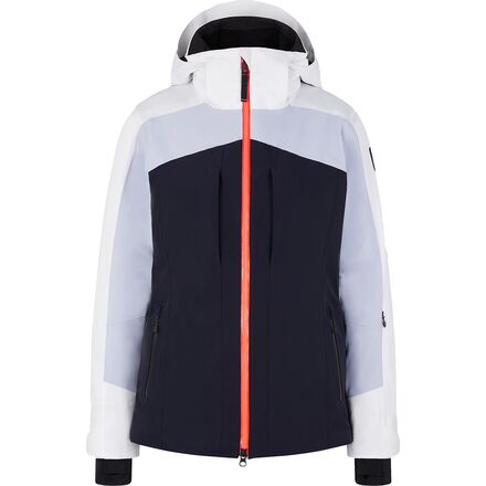 Bogner - Fire+Ice - Piena-T Jacket - Women's