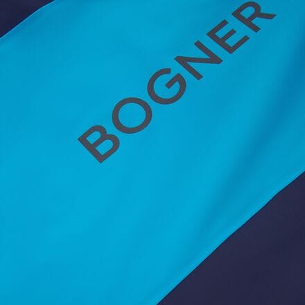 Bogner - Fire+Ice - Tomy Jacket - Boys'