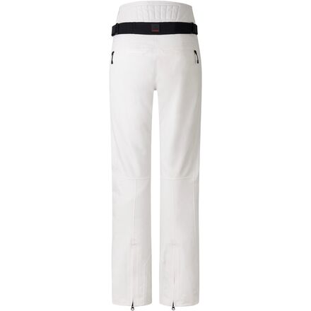 Bogner - Fire+Ice - Borja3-T Pant - Women's