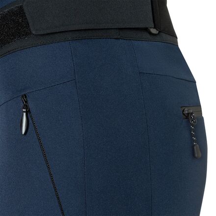 Bogner - Fire+Ice - Borja4-T Pant - Women's