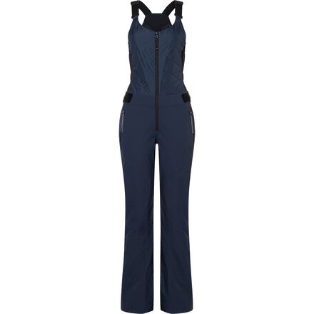 Ivie3-T Pant - Women's