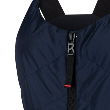 Bogner - Fire+Ice - Ivie3-T Pant - Women's