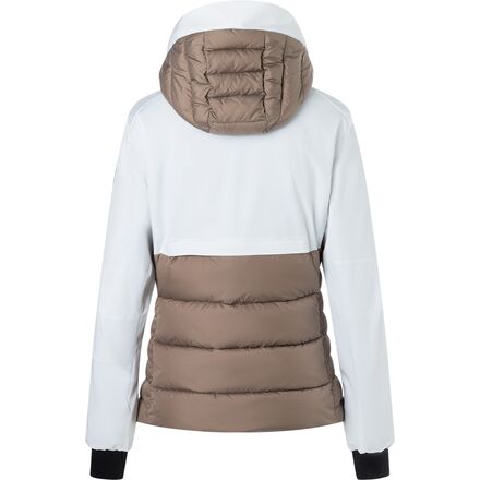 Bogner - Fire+Ice - Janka4 Jacket - Women's