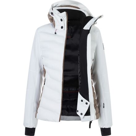 Bogner - Fire+Ice - Janka4 Jacket - Women's