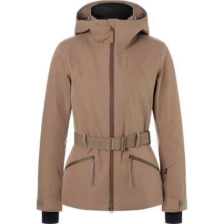 Moia2-T Jacket - Women's