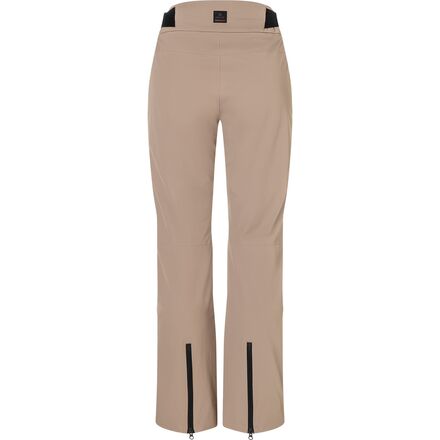 Bogner - Fire+Ice - Nessa-T Pant - Women's