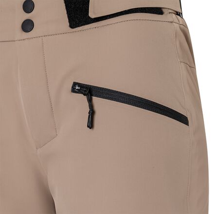 Bogner - Fire+Ice - Nessa-T Pant - Women's