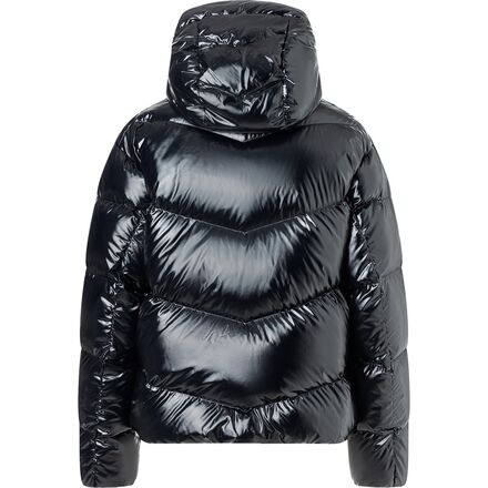 Bogner - Fire+Ice - Vally-D Jacket - Women's