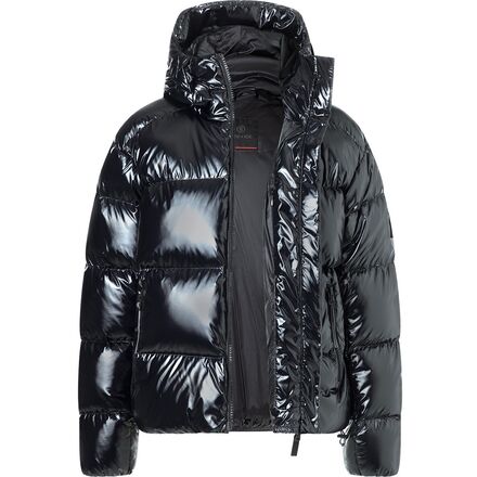 Bogner - Fire+Ice - Vally-D Jacket - Women's