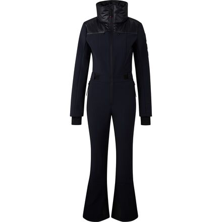 Zea Overall - Women's