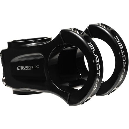 Burgtec - Enduro MK3 Stem
