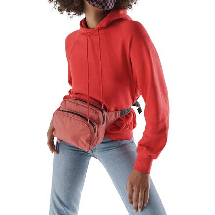 BAGGU - Fanny Pack - Women's
