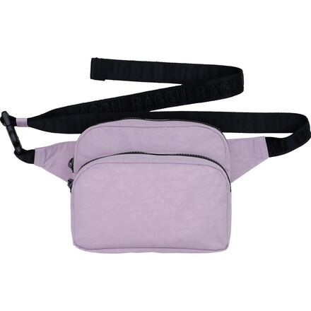 Fanny Pack - Women's