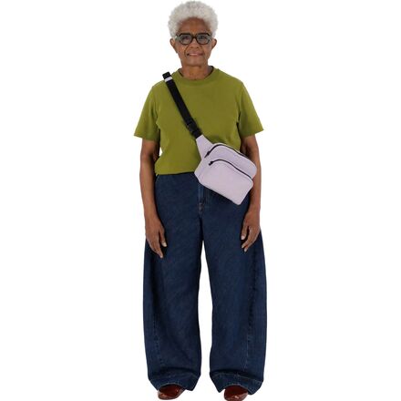 BAGGU - Fanny Pack - Women's