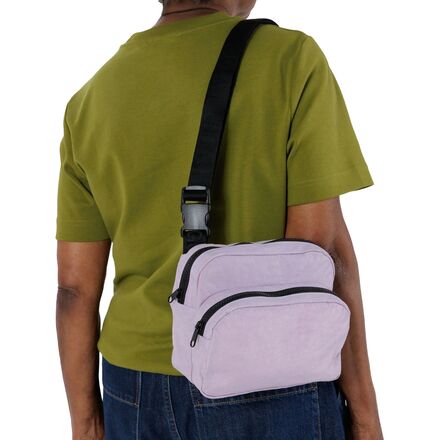 BAGGU - Fanny Pack - Women's