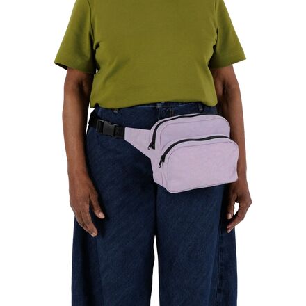 BAGGU - Fanny Pack - Women's