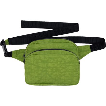 Fanny Pack - Women's