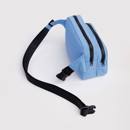 BAGGU - Fanny Pack - Women's