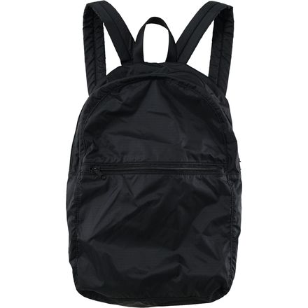 BAGGU - Packable Backpack