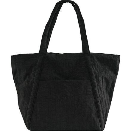 Cloud Bag - Women's