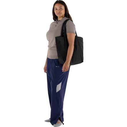BAGGU - Cloud Bag - Women's